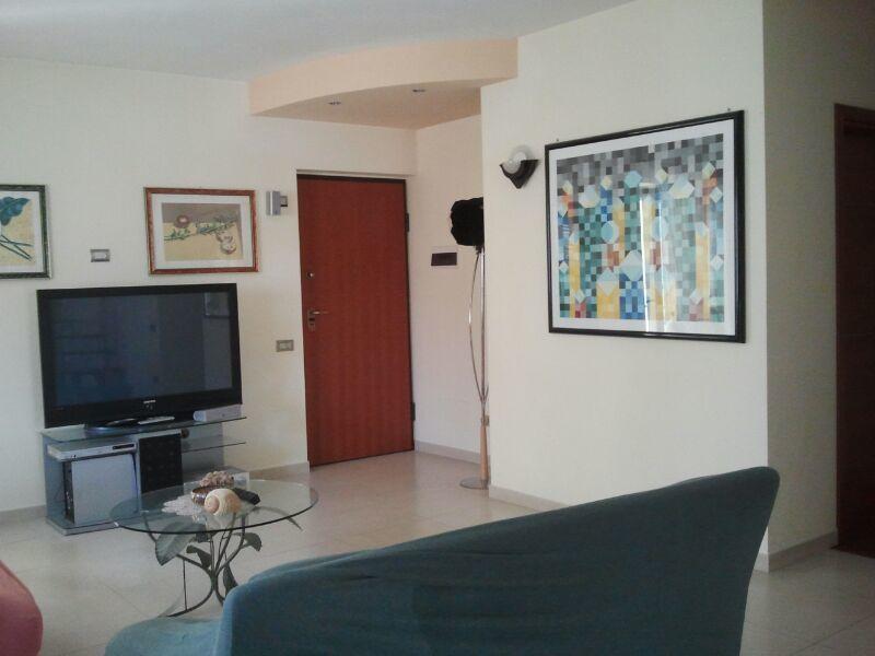 I Due Archi Bed and Breakfast Ματέρα Δωμάτιο φωτογραφία