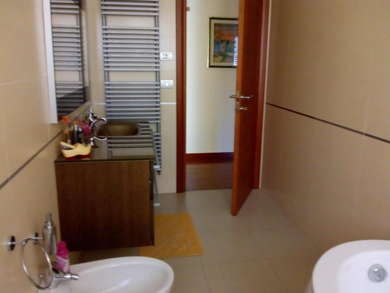 I Due Archi Bed and Breakfast Ματέρα Εξωτερικό φωτογραφία