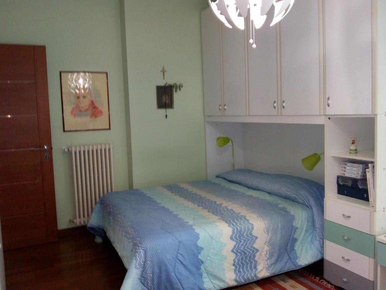 I Due Archi Bed and Breakfast Ματέρα Εξωτερικό φωτογραφία